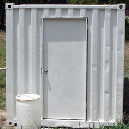<p>İşte yaratıcılığın sınır tanımadığının kanıtı...</p>
<p> </p>