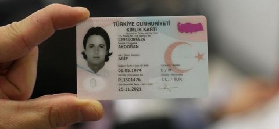 <p>Nüfus ve Vatandaşlık İşleri Genel Müdürlüğü'nde yer alan son verilere göre, Türkiye'de en çok kullanılan kadın ve erkek isimleri listesi!</p>
