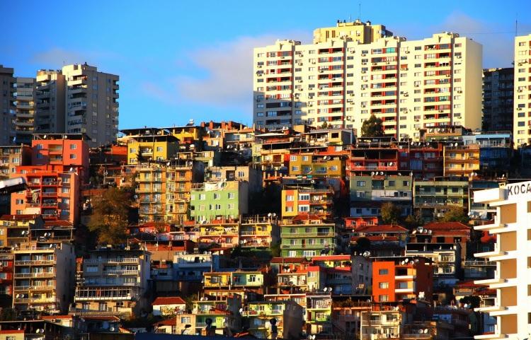 İmar ve ruhsat için vatandaş kaç lira ödeyecek?