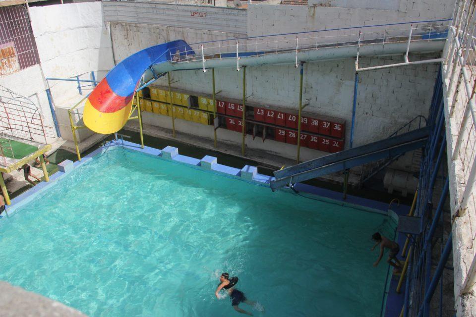 <p>Adana Emniyet Müdürlüğü Yabancı Şube Müdürlüğü ekipleri yabancı uyruklu şahısların huzur ve güvenliğini, kamu düzenini sağlamak, suçların önlenmesi ve suç işleyenlerin yakalanması için uygulama başlattı. </p>

<p> </p>

<p> </p>
