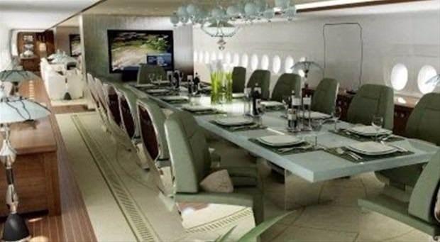 <p>Toplantı salonu.</p>

<p> </p>

<ul>
</ul>
