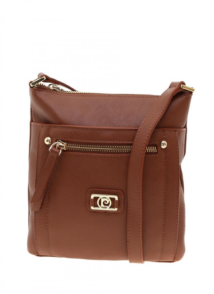 <p><strong>Pierre Cardin taba askılı çanta</strong></p>
<p>104,30 TL</p>
<p> </p>