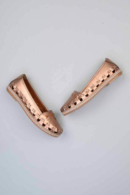<p><strong>Bambi Rose kadın ayakkabı</strong></p>
<p>69,99 TL</p>