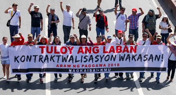 <p>Filipinler</p>

<p> </p>
