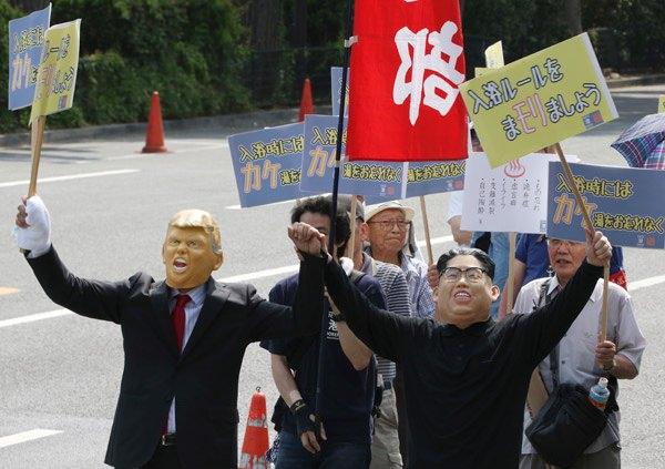 <p>Japonya</p>

<p> </p>
