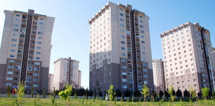 İmar ve ruhsat için vatandaş kaç lira ödeyecek?