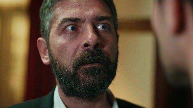 <p>Sinan Tuzcu-Gaziantep</p>
<p> </p>