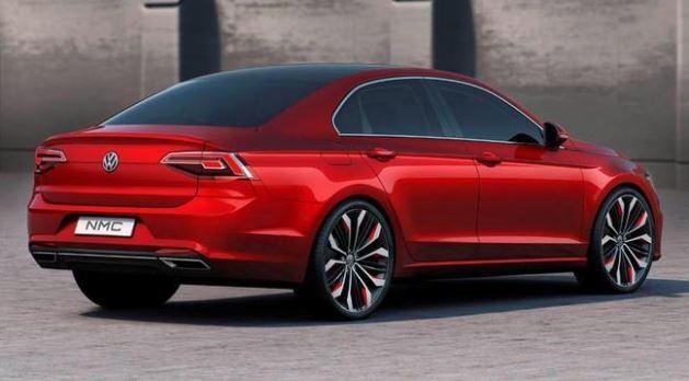 <p><span style="color:#FF8C00"><strong>Volkswagen Jetta</strong></span></p>
<p> </p>
<p>1.504 adet satıldı</p>