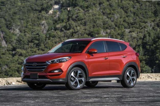 <p><span style="color:#FF8C00"><strong>Hyundai Yeni Tucson</strong></span></p>

<p> </p>

<p>1.973 adet satıldı</p>
