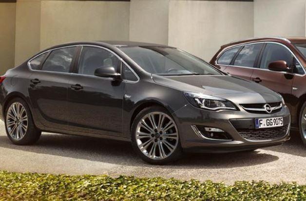 <p><span style="color:#FF8C00"><strong>Opel Astra Sedan</strong></span></p>

<p>4.123 adet satıldı</p>
