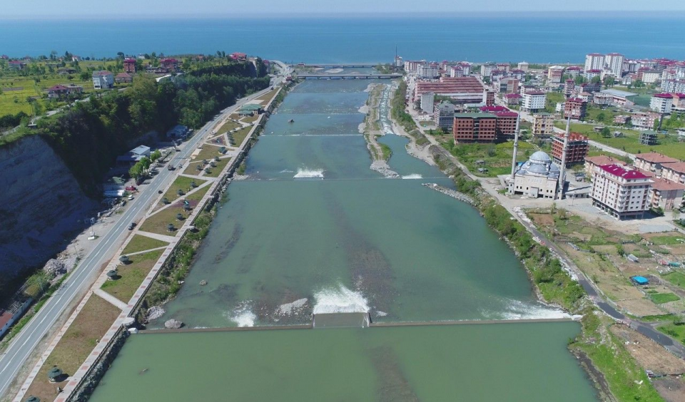 Vatandaşı rahatlatacak ikinci paket de geliyor