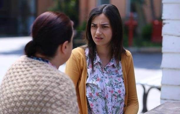 <div>Aleyna Solaker - İstanbul</div>

<div> </div>
