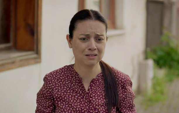 <div>
<div>Derya Artemel - İzmir</div>
</div>
