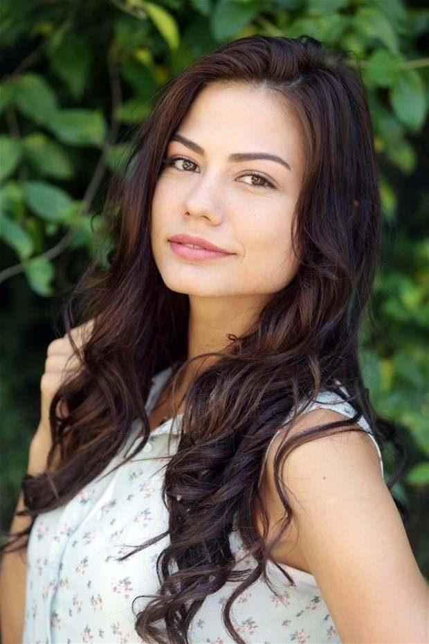 <div>Demet Özdemir - Kocaeli</div>

<div> </div>
