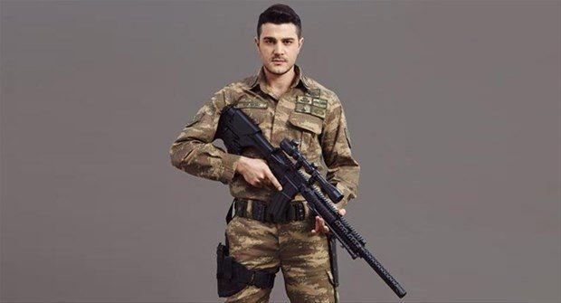 <p>Burak Sevinç - İstanbul</p>
<p> </p>