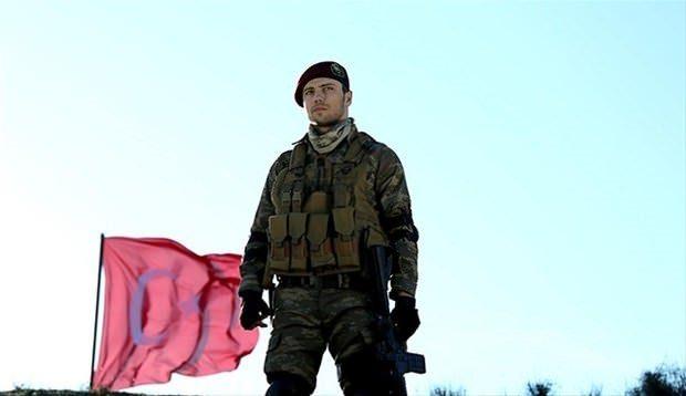 <div>Tolga Sarıtaş - Sivas</div>

<div> </div>
