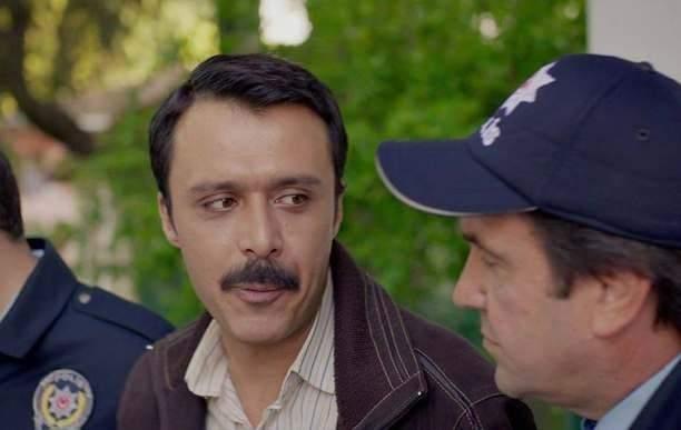 <div>Cansu Fırıncı - Ankara</div>

<div> </div>
