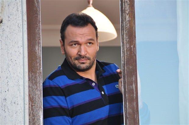 <p>Ali Sunal - Malatya</p>

<p> </p>
