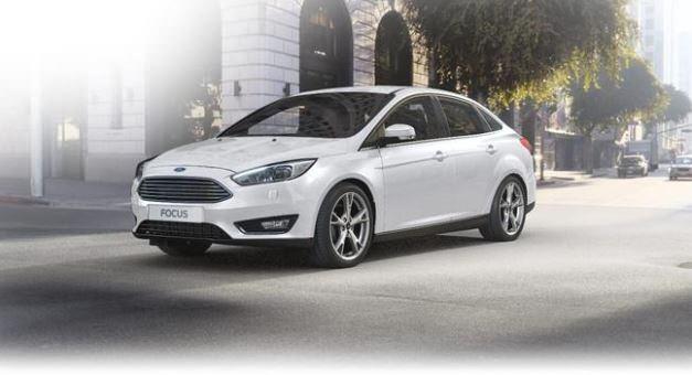 <p><span style="color:#FF8C00"><strong>Ford Focus</strong></span></p>

<p>4.236 adet satıldı</p>
