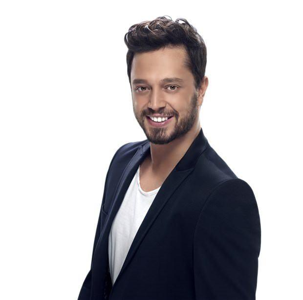 <p>Murat Boz - Zonguldak</p>

<p> </p>

