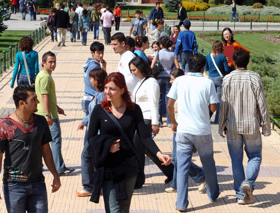 İşte torba yasayla gelen yeni hayat