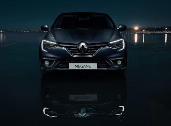 <p><span style="color:#FF8C00"><strong>Renault Megane Sedan</strong></span></p>

<p>12.572 adet satıldı</p>
