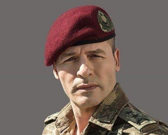 <div>Nihat Altınkaya - Karabük</div>

<div> </div>
