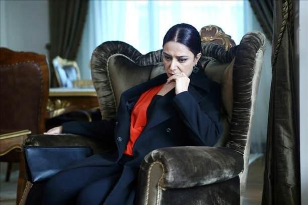 <div>Veda Yurtseven - Bingöl</div>

<div> </div>
