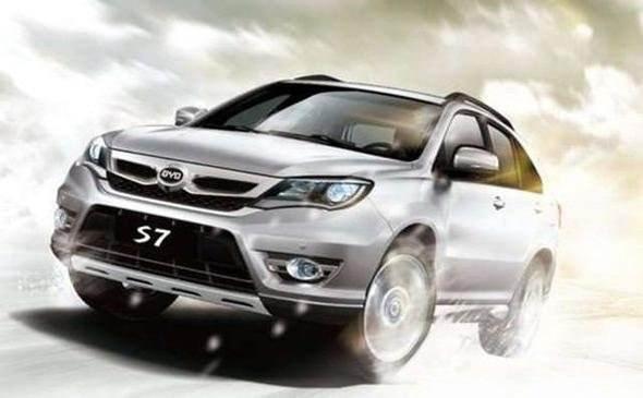 <p>Lexus RX</p>
