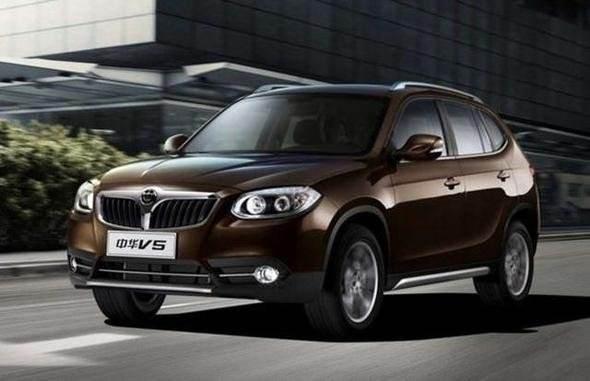 <p>BMW X1</p>
