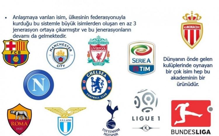 <p>ANLAŞMAYA VARILAN İSİM;</p>
