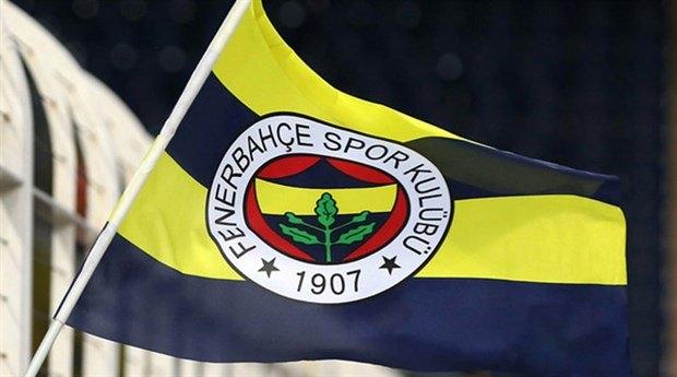 <p>Fenerbahçe Spor Kulübü'nün "futbolda kalkınma projesi" belli oldu; "Siyah Çoraplılar Futbol Akademisi". Projenin detayları şu şekilde;</p>

<p>(Sporx)</p>
