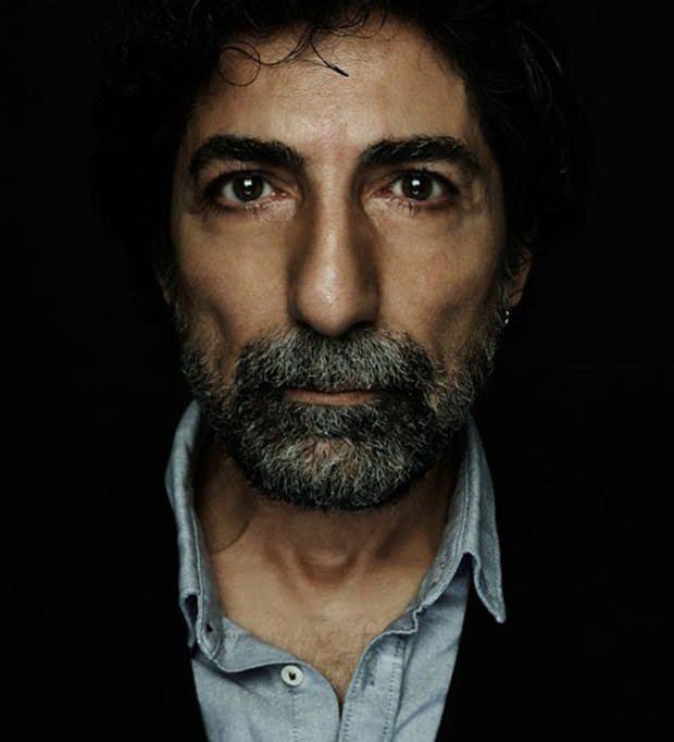 <div>Mustafa Uğurlu - Karaman</div>

<div> </div>
