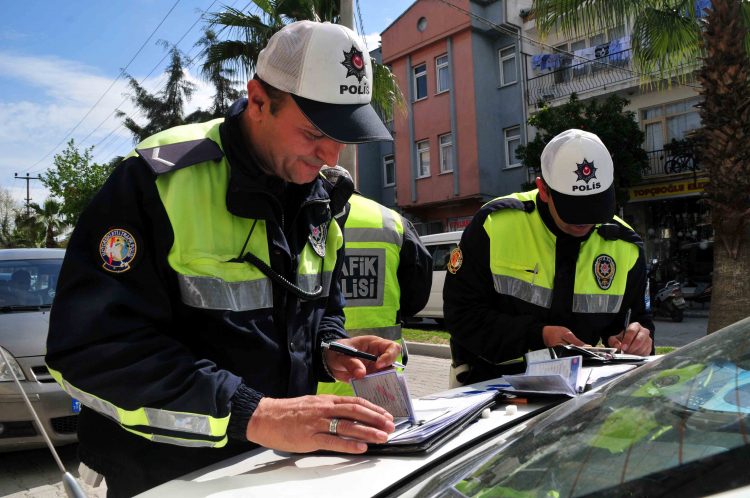 İşte torba yasayla gelen yeni hayat
