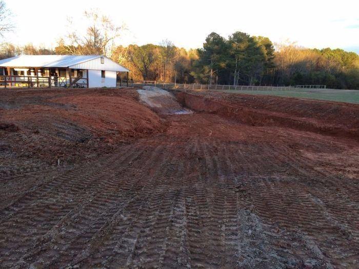 <p>Bunun yerine kendi başına g&ouml;let yapmaya karar verdi.</p>

<p>&nbsp;</p>
