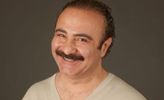 <p>Cengiz Bozkurt - Nevşehir</p>
<p> </p>
