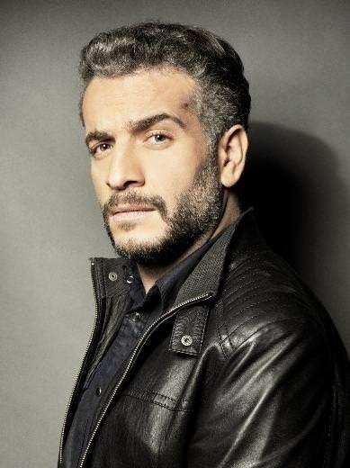 <p>Murat Cemcir - Tokat</p>
<p> </p>