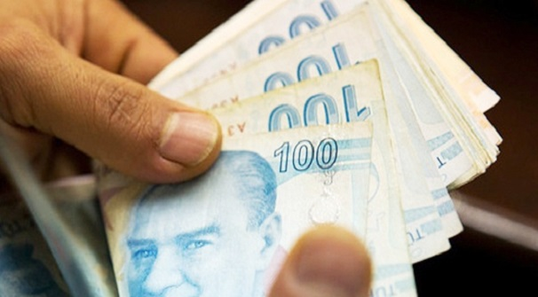 İşte torba yasayla gelen yeni hayat