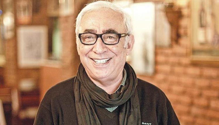 <p>Şener Şen - Adana</p>

<p> </p>
