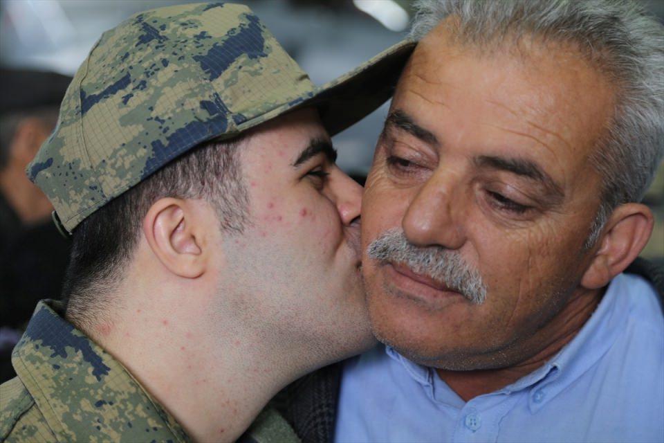 <p> </p>

<p> </p>

