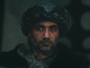 <p><strong>İşte Diriliş Ertuğrul’a yeni katılan diğer oyuncular</strong></p>

<p>Şerif Bozkurt (Belgütay)</p>
