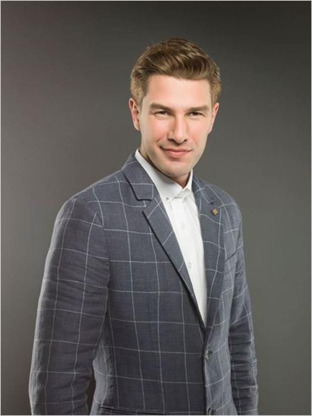 <div>Furkan Palalı - Konya</div>

<div> </div>
