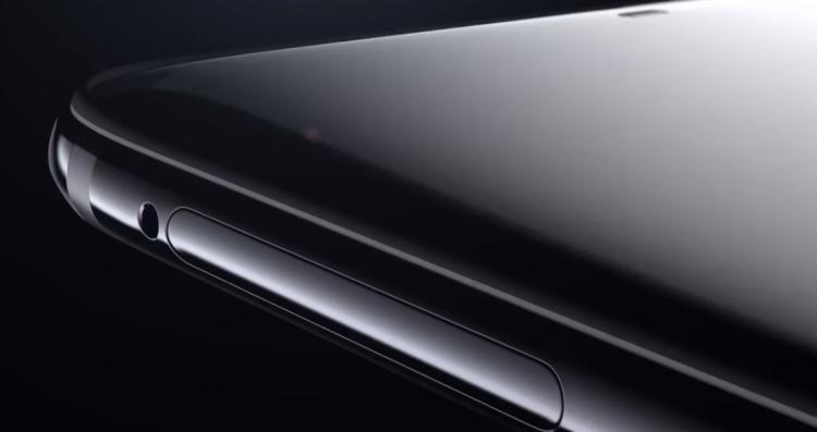 <p>Oneplus’ın yeni amiral gemisi modeli OnePlus 6'yı sizin için inceledik.<br />
<br />
 </p>
