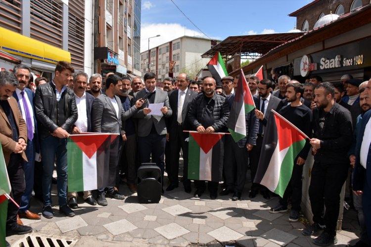 <p>AĞRI</p>
