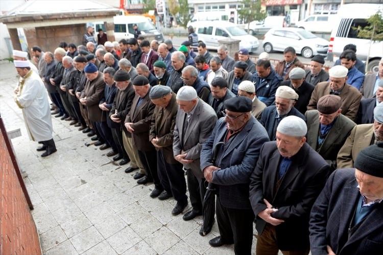 <p>AĞRI</p>
