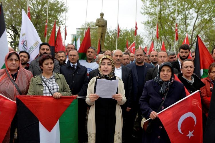 <p>ARDAHAN</p>
