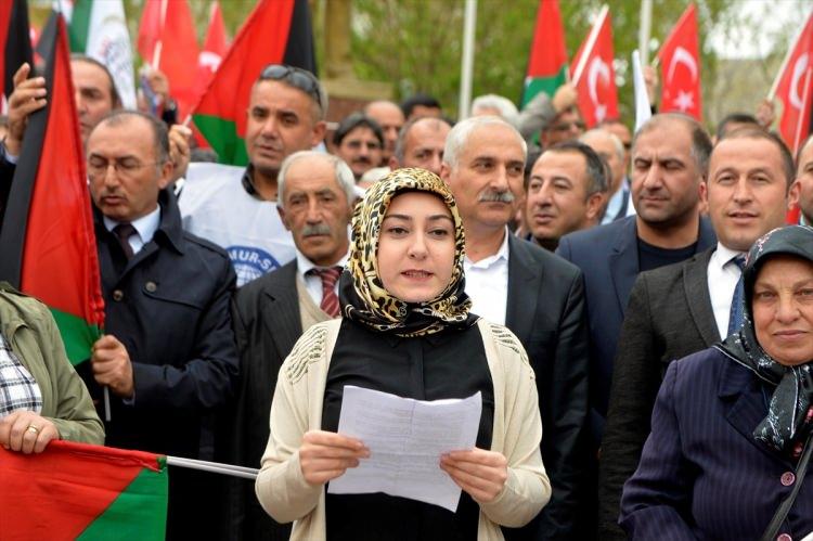 <p>ARDAHAN</p>
