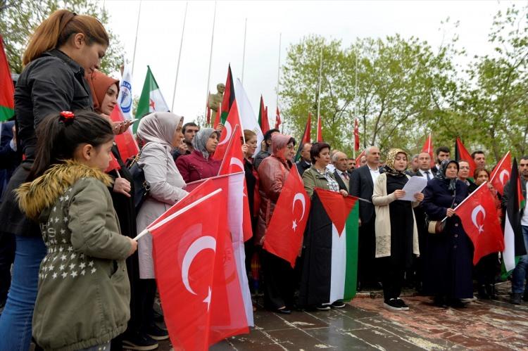 <p>ARDAHAN</p>

