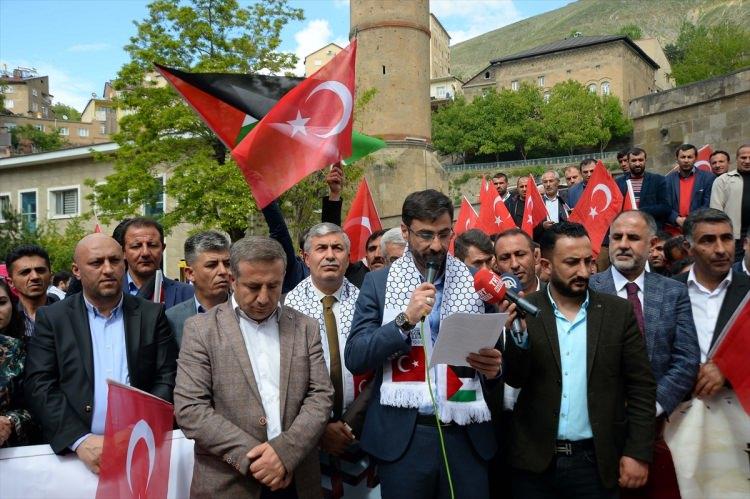 <p>BİTLİS</p>
