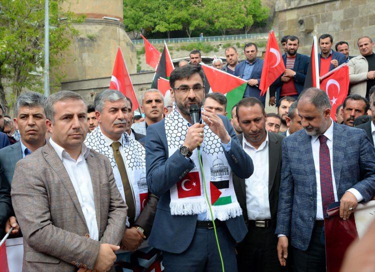 <p>BİTLİS</p>
